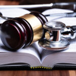 Medical Malpractice