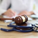Medical Malpractice