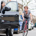 Avoid a Car Accident