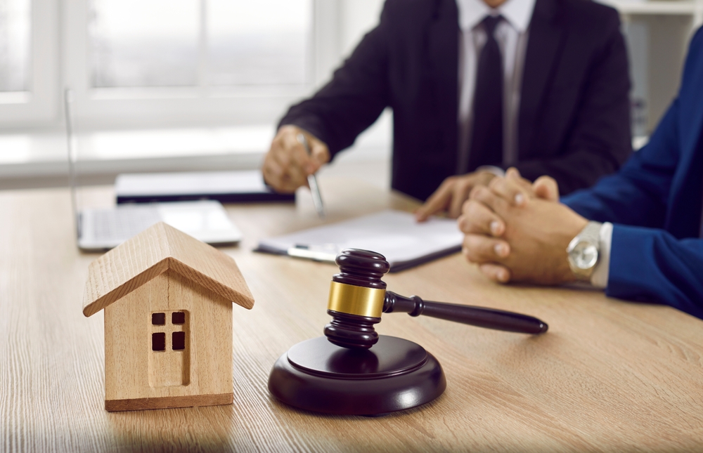 Premises Liability Lawyer