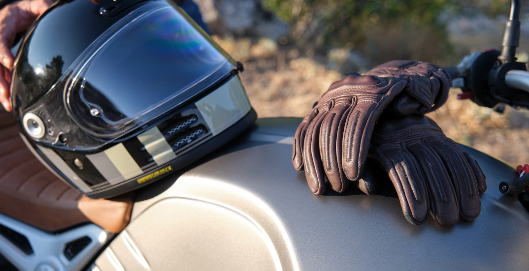 Motorcycle Helmet Requirement - manchin injury law