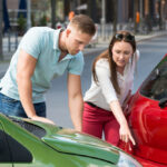 Guide to Determining Fault