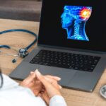 Traumatic Brain Injuries