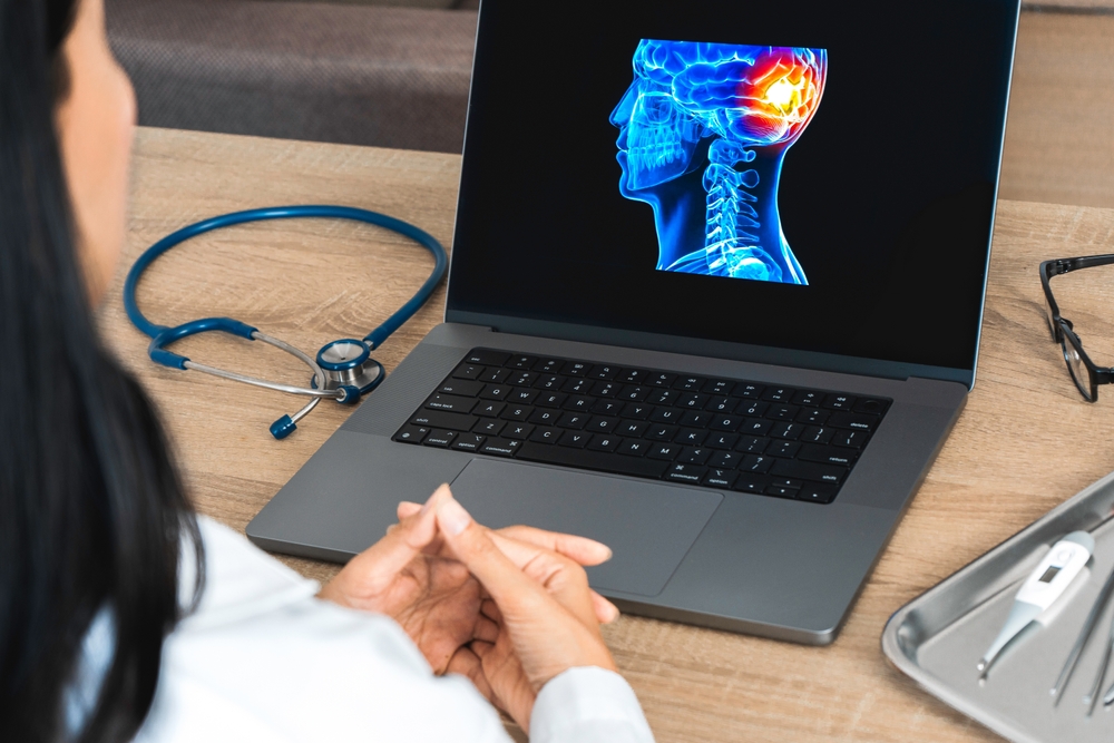 Traumatic Brain Injuries