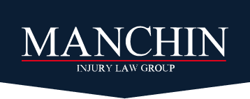 Manchin Injury Law