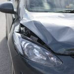 West Virginia Car Accidents
