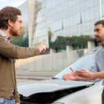Understanding Comparative Negligence