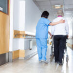 Nursing Home Neglect Signs