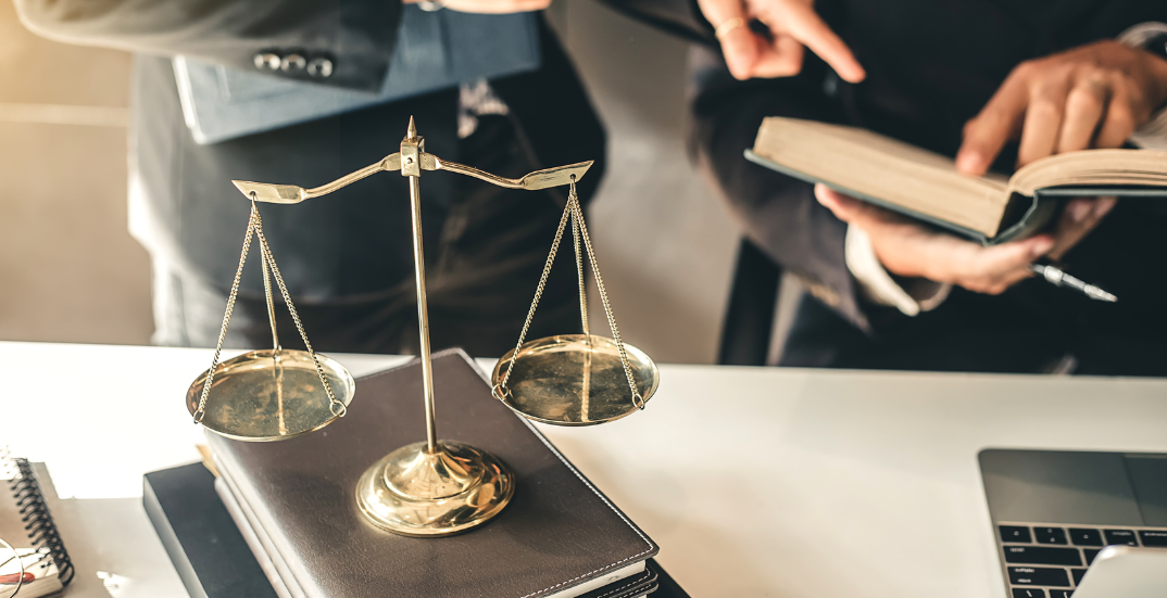 Why You Need Truck Accident Lawyer