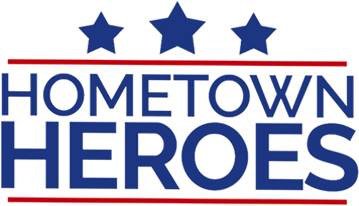 community-hero-banner-img-1