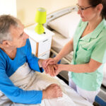 Nursing Home Neglect
