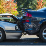 Car Accident Insurance Adjusters