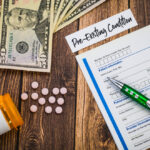 Pre-Existing Conditions on Personal Injury Claims