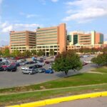 Best Hospitals in West Virginia