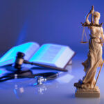 Wrongful Death Cases