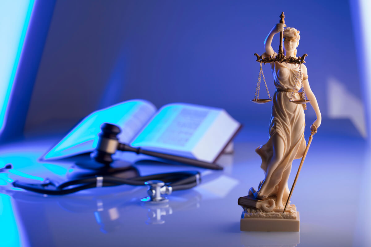 Understanding the Statute of Limitations in West Virginia Wrongful Death Cases