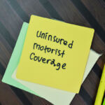 Uninsured Motorists