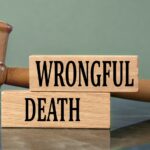 Wrongful Death Cases