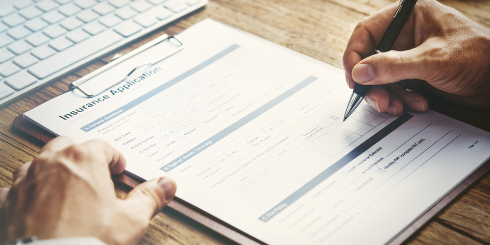 Wrongful Death Claim