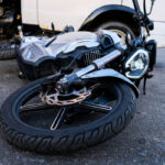 Motorcycle Passengers Accident Rights