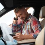 Common Injuries From Car Accidents