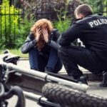 Legal Rights of Motorcycle Passengers