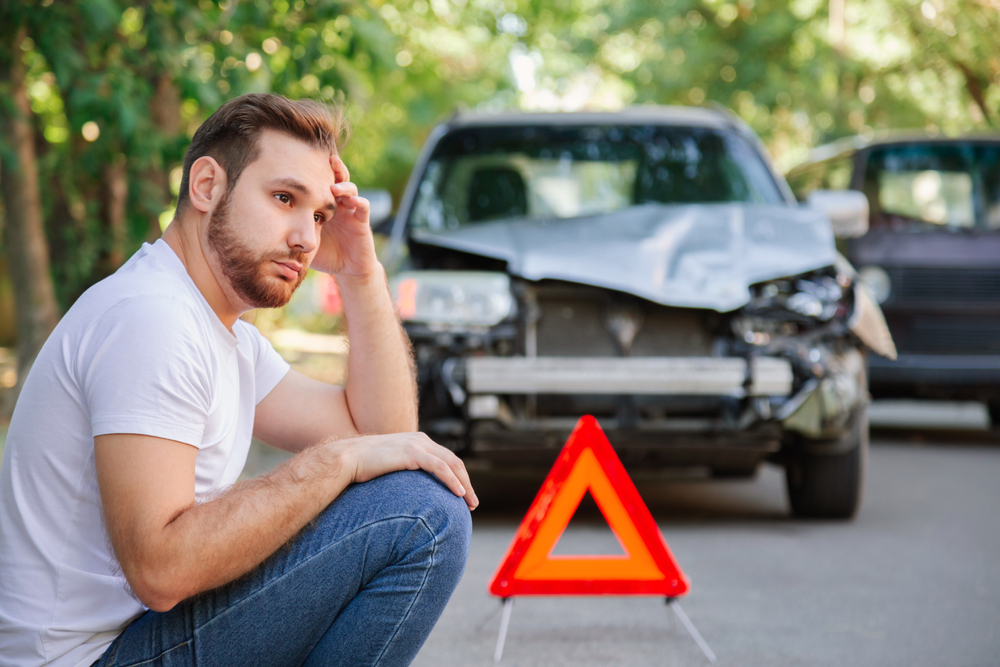 Negotiate Directly With Insurance Companies