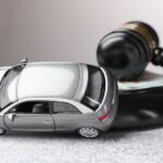 Car Accident Attorneys