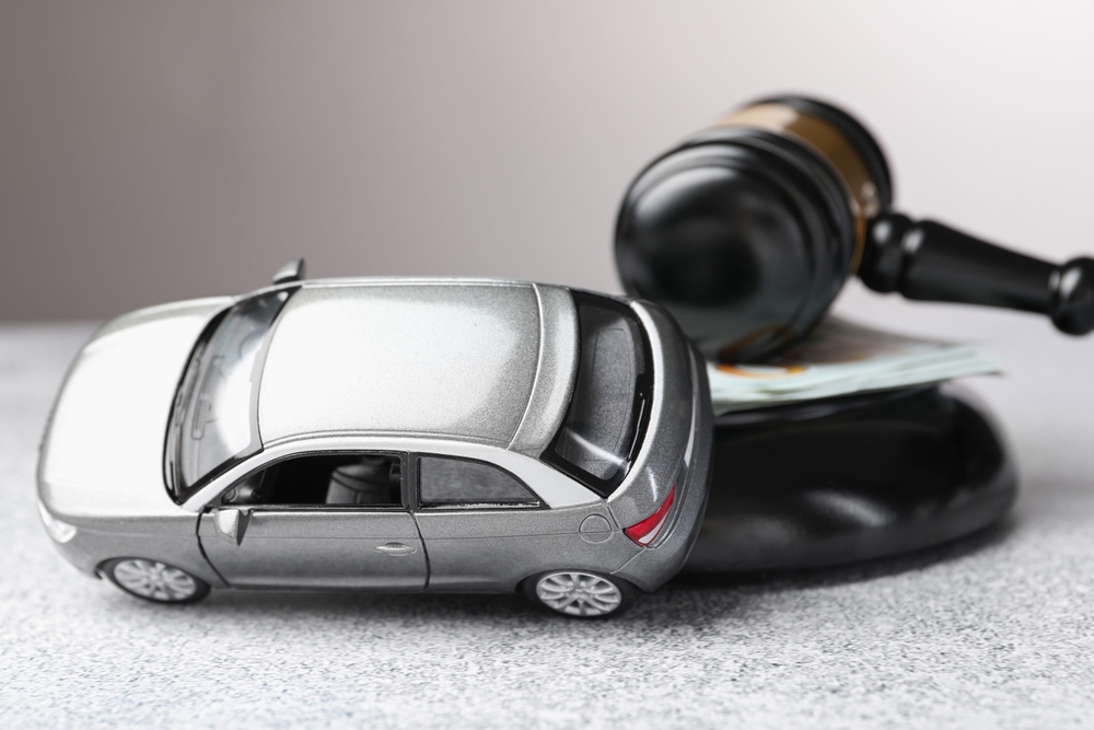 Car Accident Attorneys