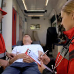 Importance of Medical Records