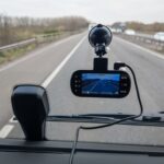Leveraging Dashcam Footage in West Virginia Accident Claims
