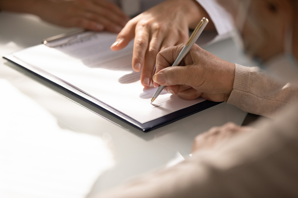Insurance Coverage and Priority Challenges