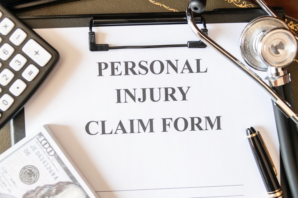 Employment Status and Third-Party Liability