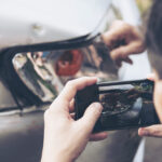 Prepare for a Deposition in a Car Accident Case