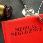 Medical Negligence Under West Virginia Law