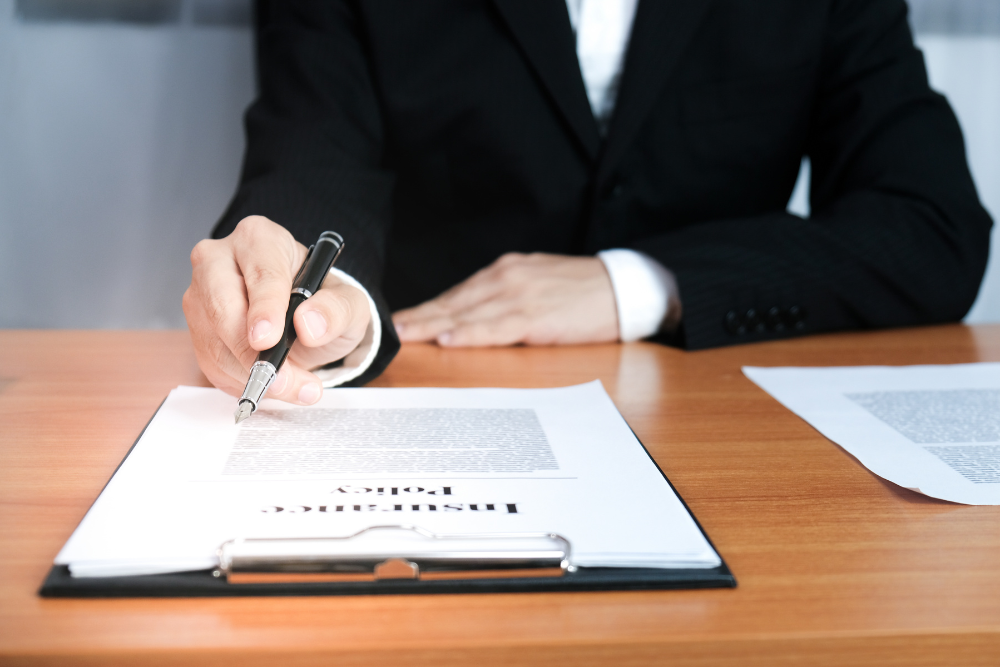 Martinsburg car accident compensation