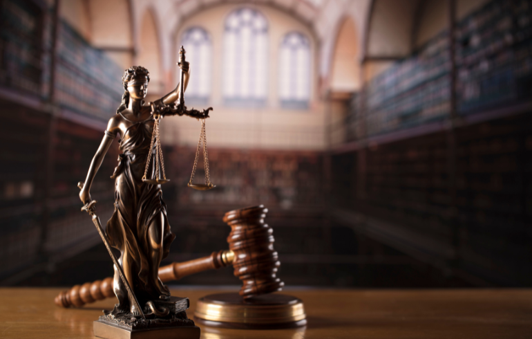 Bridgeport Riders Choose Manchin Injury Law