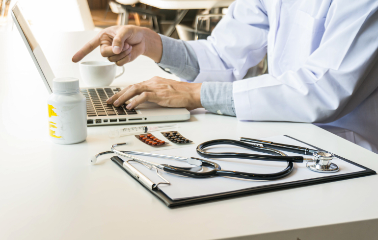 Clients In Fairmont Choose Manchin Injury Law Group