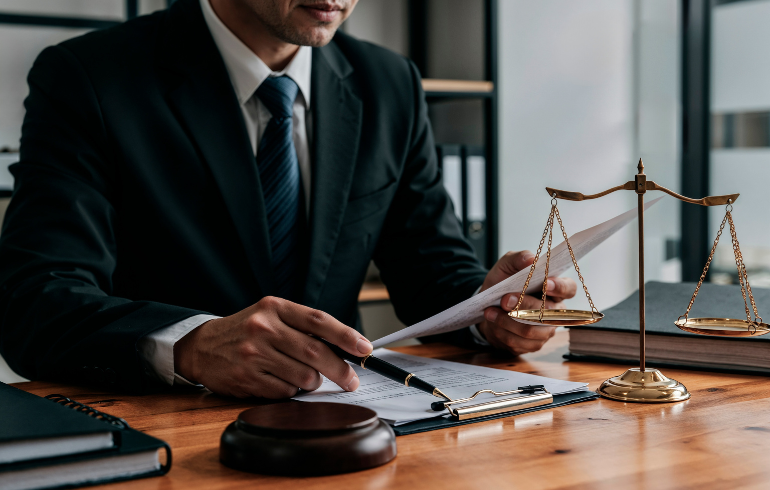 Compensation Can You Recover After A Martinsburg Dog Bite Injury