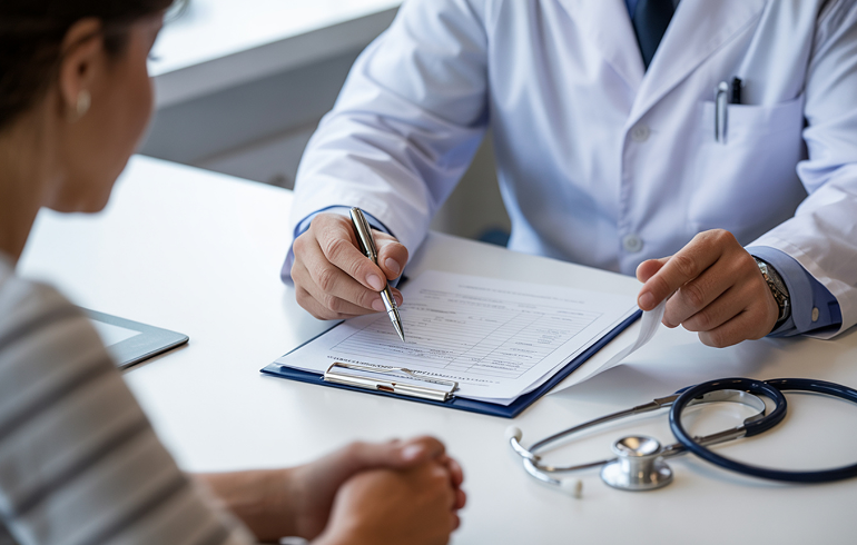 Families In Fairmont Choose Manchin Injury Law Group