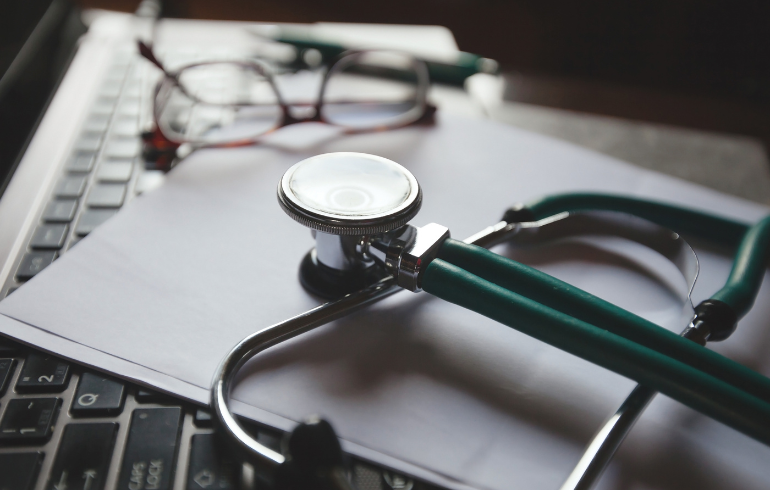 How Our Clarksburg Wrongful Death Lawyers Can Help