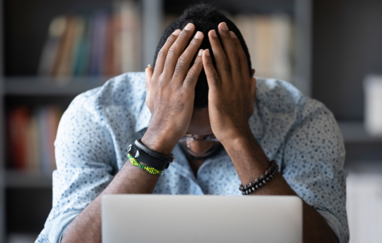 Insurance Bad Faith Cases In Martinsburg