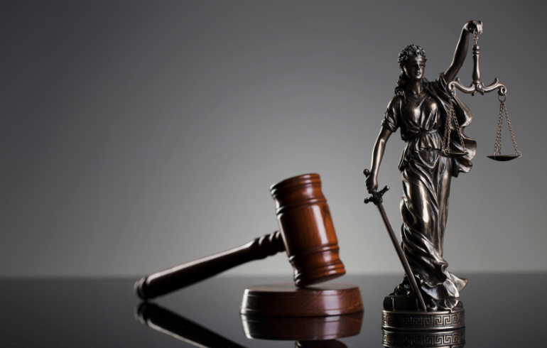 Jefferson County Choose Manchin Injury Law Group