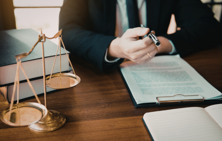 Martinsburg Choose Manchin Injury Law Group