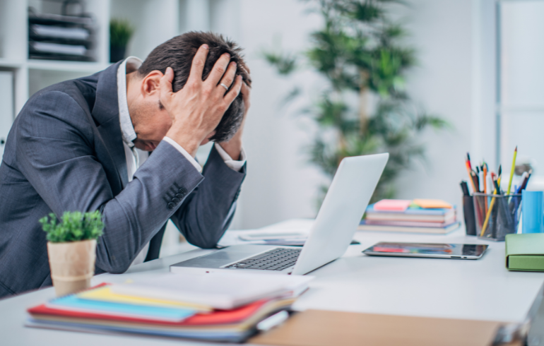 Martinsburg Insurance Bad Faith Lawyers Can Help You