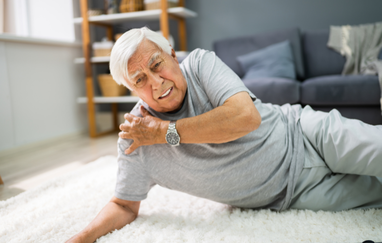 Morgantown Workplace Injury Lawyers