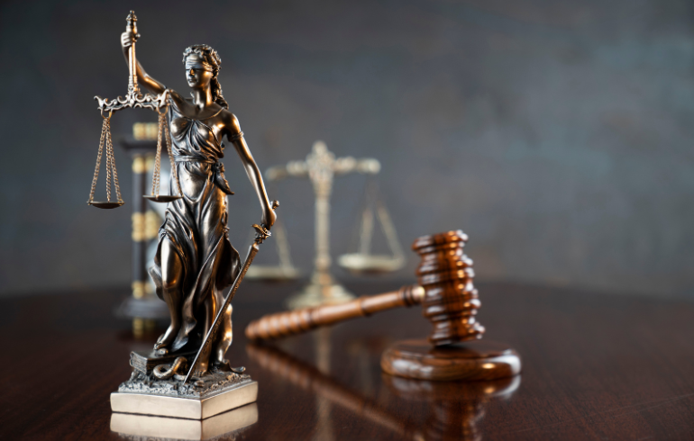 Types Of Truck Accident Cases We Handle In Charles Town