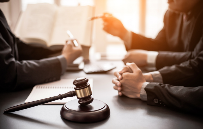 Types Of Wrongful Death Cases We Handle In Fairmont