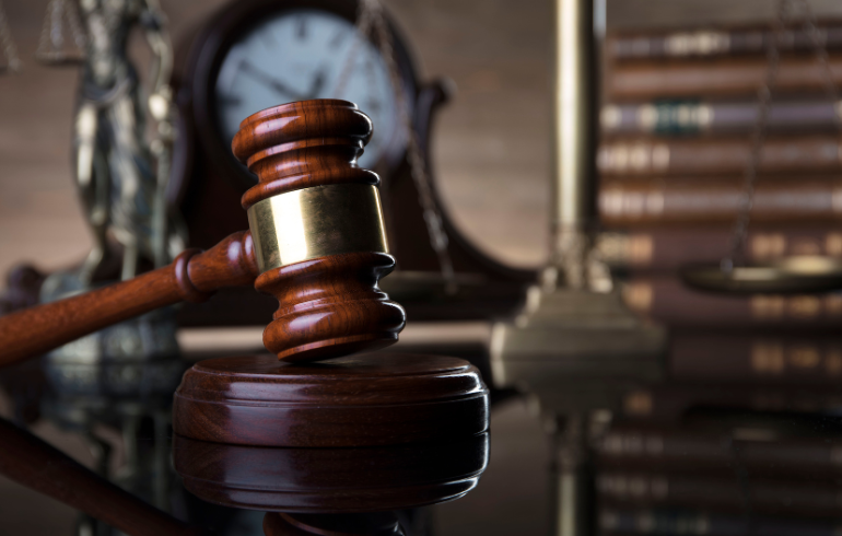 What A Clarksburg Motorcycle Accident Lawyer Actually Does For You