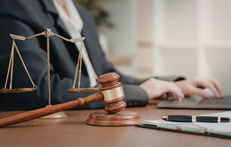 Why Clients In Martinsburg Choose Manchin Injury Law Group